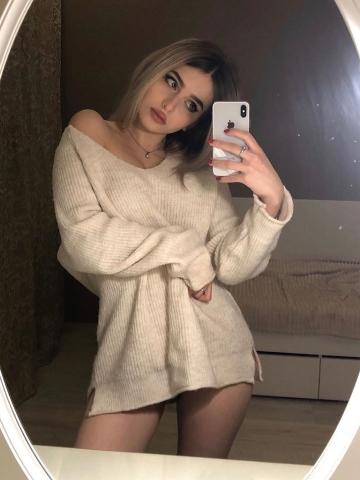 Светлана фото 3