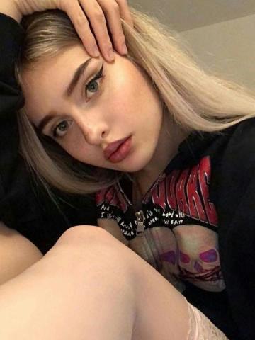 Светлана фото 4