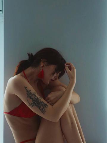 Полина фото 2