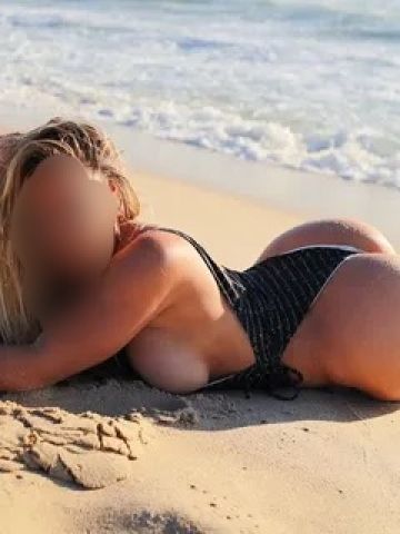 Стелла Сиверский