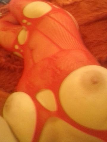 Людмила Hot Реал фото 3