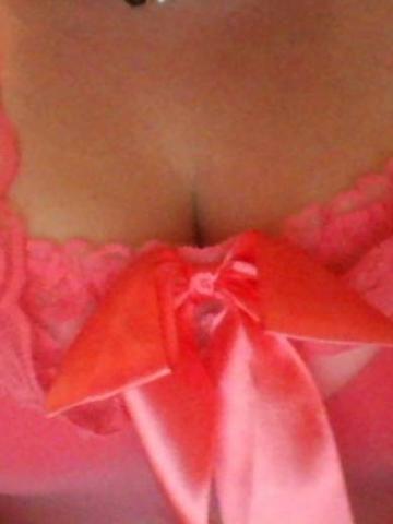 Людмила Hot Реал фото 8