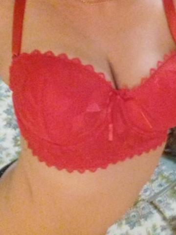 Людмила Hot Реал фото 9