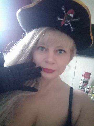 Татьяна Клеопатра Реал фото 3