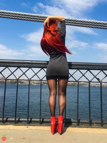 Кристина фото 3